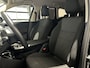 BMW iX1 xDrive30 Launch Edition 67 kWh Privacy Glass | Premium pakket | Comfort Pakket | Achteruitrijcamera | Winterset! Soh (batterijcheck) 100%