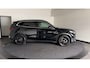 BMW iX1 xDrive30 Launch Edition 67 kWh Privacy Glass | Premium pakket | Comfort Pakket | Achteruitrijcamera | Winterset! Soh (batterijcheck) 100%