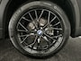 BMW iX1 xDrive30 Launch Edition 67 kWh Privacy Glass | Premium pakket | Comfort Pakket | Achteruitrijcamera | Winterset! Soh (batterijcheck) 100%