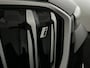 BMW iX1 xDrive30 Launch Edition 67 kWh Privacy Glass | Premium pakket | Comfort Pakket | Achteruitrijcamera | Winterset! Soh (batterijcheck) 100%