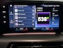 BMW iX1 xDrive30 Launch Edition 67 kWh Privacy Glass | Premium pakket | Comfort Pakket | Achteruitrijcamera | Winterset! Soh (batterijcheck) 100%