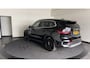 BMW iX1 xDrive30 Launch Edition 67 kWh Privacy Glass | Premium pakket | Comfort Pakket | Achteruitrijcamera | Winterset! Soh (batterijcheck) 100%