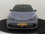 CUPRA Born Essential 62 kWh | Parkeersensoren | CarPlay | Cruise control | Voorklimatisering | Elektrisch inklapbare buitenspiegels | Sfeerverlichting | Lane- en frontassist |