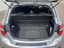 Toyota Yaris 1.5 Hybrid Design / Trekhaak / All season / Achteruitrijcamera / Climate control / Navigatie / Cruise Control /