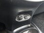 Toyota Yaris 1.5 Hybrid Design / Trekhaak / All season / Achteruitrijcamera / Climate control / Navigatie / Cruise Control /