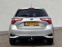 Toyota Yaris 1.5 Hybrid Design / Trekhaak / All season / Achteruitrijcamera / Climate control / Navigatie / Cruise Control /