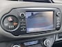 Toyota Yaris 1.5 Hybrid Design / Trekhaak / All season / Achteruitrijcamera / Climate control / Navigatie / Cruise Control /