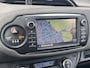 Toyota Yaris 1.5 Hybrid Design / Trekhaak / All season / Achteruitrijcamera / Climate control / Navigatie / Cruise Control /