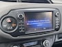Toyota Yaris 1.5 Hybrid Design / Trekhaak / All season / Achteruitrijcamera / Climate control / Navigatie / Cruise Control /