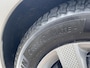 Toyota Yaris 1.5 Hybrid Design / Trekhaak / All season / Achteruitrijcamera / Climate control / Navigatie / Cruise Control /