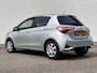 Toyota Yaris 1.5 Hybrid Design / Trekhaak / All season / Achteruitrijcamera / Climate control / Navigatie / Cruise Control /