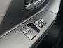 Toyota Yaris 1.5 Hybrid Design / Trekhaak / All season / Achteruitrijcamera / Climate control / Navigatie / Cruise Control /