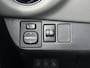 Toyota Yaris 1.5 Hybrid Design / Trekhaak / All season / Achteruitrijcamera / Climate control / Navigatie / Cruise Control /