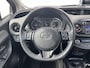 Toyota Yaris 1.5 Hybrid Design / Trekhaak / All season / Achteruitrijcamera / Climate control / Navigatie / Cruise Control /