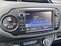 Toyota Yaris 1.5 Hybrid Design / Trekhaak / All season / Achteruitrijcamera / Climate control / Navigatie / Cruise Control /