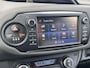 Toyota Yaris 1.5 Hybrid Design / Trekhaak / All season / Achteruitrijcamera / Climate control / Navigatie / Cruise Control /