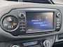 Toyota Yaris 1.5 Hybrid Design / Trekhaak / All season / Achteruitrijcamera / Climate control / Navigatie / Cruise Control /