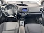 Toyota Yaris 1.5 Hybrid Design / Trekhaak / All season / Achteruitrijcamera / Climate control / Navigatie / Cruise Control /