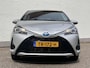 Toyota Yaris 1.5 Hybrid Design / Trekhaak / All season / Achteruitrijcamera / Climate control / Navigatie / Cruise Control /