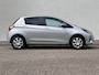 Toyota Yaris 1.5 Hybrid Design / Trekhaak / All season / Achteruitrijcamera / Climate control / Navigatie / Cruise Control /