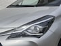 Toyota Yaris 1.5 Hybrid Design / Trekhaak / All season / Achteruitrijcamera / Climate control / Navigatie / Cruise Control /