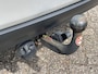 Toyota Yaris 1.5 Hybrid Design / Trekhaak / All season / Achteruitrijcamera / Climate control / Navigatie / Cruise Control /