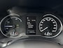 Toyota Yaris 1.5 Hybrid Design / Trekhaak / All season / Achteruitrijcamera / Climate control / Navigatie / Cruise Control /