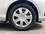 Toyota Yaris 1.5 Hybrid Design / Trekhaak / All season / Achteruitrijcamera / Climate control / Navigatie / Cruise Control /