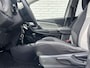 Toyota Yaris 1.5 Hybrid Design / Trekhaak / All season / Achteruitrijcamera / Climate control / Navigatie / Cruise Control /
