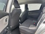 Toyota Yaris 1.5 Hybrid Design / Trekhaak / All season / Achteruitrijcamera / Climate control / Navigatie / Cruise Control /