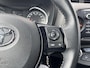 Toyota Yaris 1.5 Hybrid Design / Trekhaak / All season / Achteruitrijcamera / Climate control / Navigatie / Cruise Control /