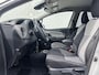 Toyota Yaris 1.5 Hybrid Design / Trekhaak / All season / Achteruitrijcamera / Climate control / Navigatie / Cruise Control /