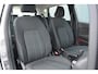 Ford Fiesta 1.0 EcoBoost Connected