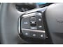 Ford Fiesta 1.0 EcoBoost Connected
