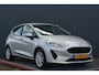 Ford Fiesta 1.0 EcoBoost Connected