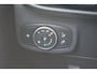 Ford Fiesta 1.0 EcoBoost Connected