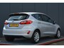 Ford Fiesta 1.0 EcoBoost Connected