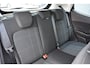 Ford Fiesta 1.0 EcoBoost Connected
