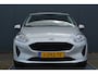 Ford Fiesta 1.0 EcoBoost Connected