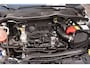 Ford Fiesta 1.0 EcoBoost Connected