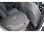 Ford Fiesta 1.0 EcoBoost Connected