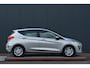 Ford Fiesta 1.0 EcoBoost Connected