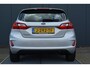 Ford Fiesta 1.0 EcoBoost Connected