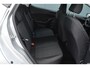 Ford Fiesta 1.0 EcoBoost Connected