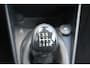Ford Fiesta 1.0 EcoBoost Connected