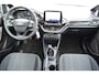 Ford Fiesta 1.0 EcoBoost Connected