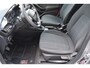 Ford Fiesta 1.0 EcoBoost Connected