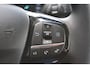 Ford Fiesta 1.0 EcoBoost Connected