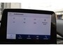 Ford Fiesta 1.0 EcoBoost Connected
