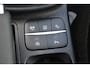 Ford Fiesta 1.0 EcoBoost Connected